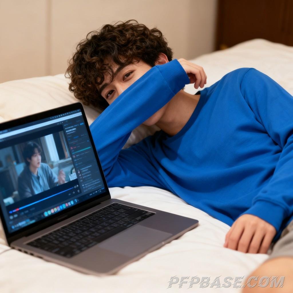 Image 5: playful and cute, warm and soothing, everyday delights, melancholic introspection, urban wanderer