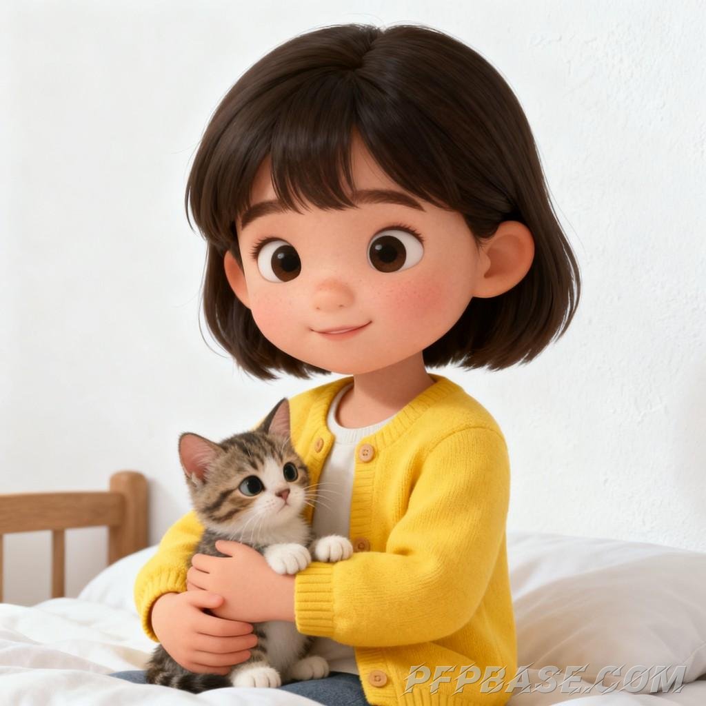 Image 2: global metropolis, kids fashion, harmony with nature, life moments, modern elegance