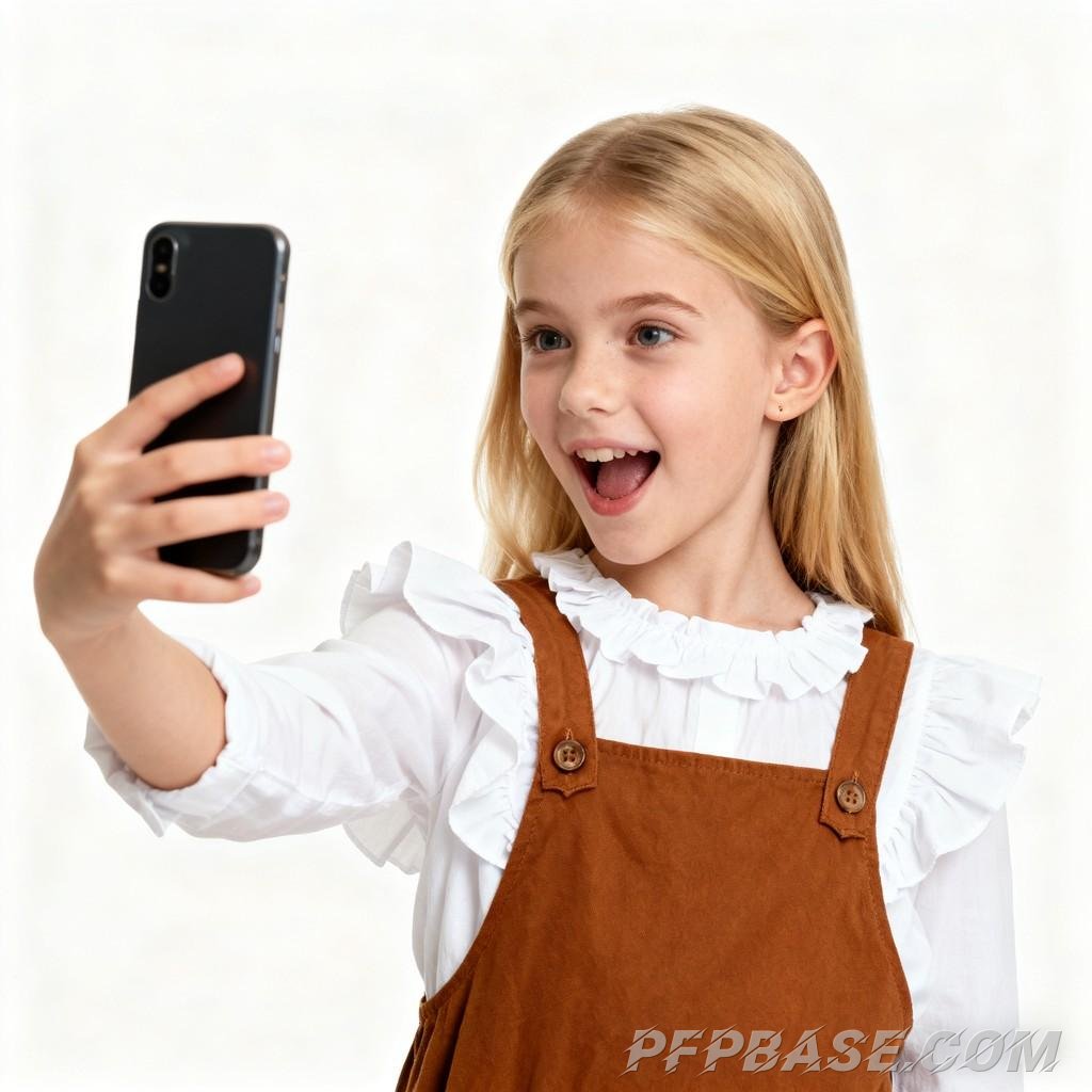 Image 3: global metropolis, kids fashion, harmony with nature, life moments, modern elegance