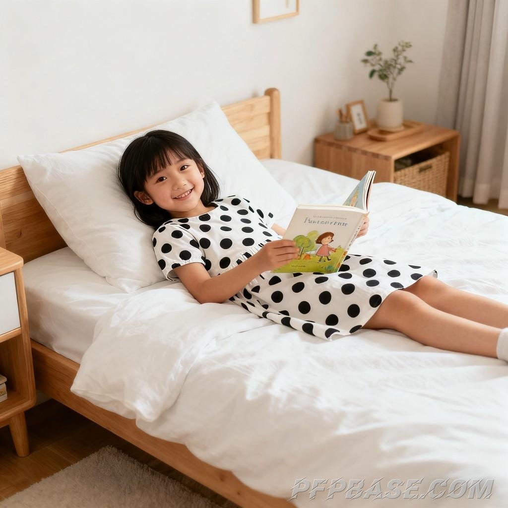 Image 4: global metropolis, kids fashion, harmony with nature, life moments, modern elegance