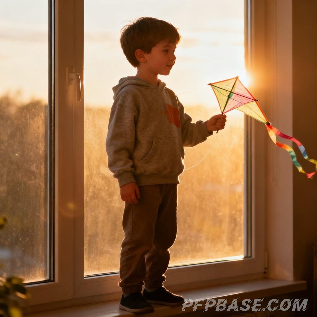 Image 5: global metropolis, kids fashion, harmony with nature, life moments, modern elegance