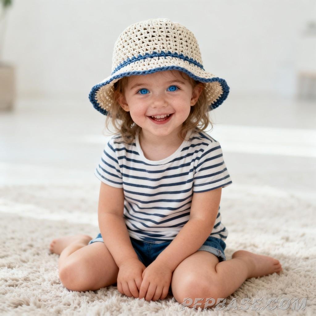 Image 6: global metropolis, kids fashion, harmony with nature, life moments, modern elegance