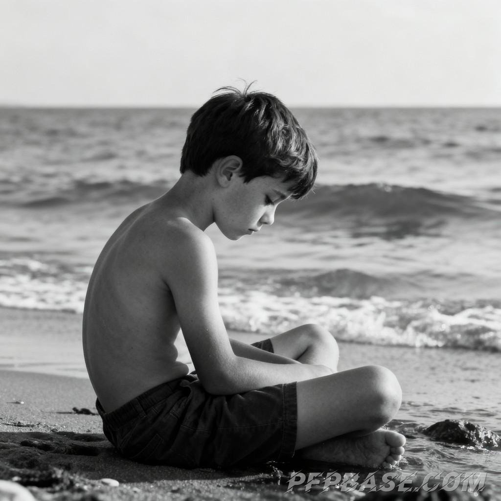 Image 1: global, diversity, child, portrait, avatar