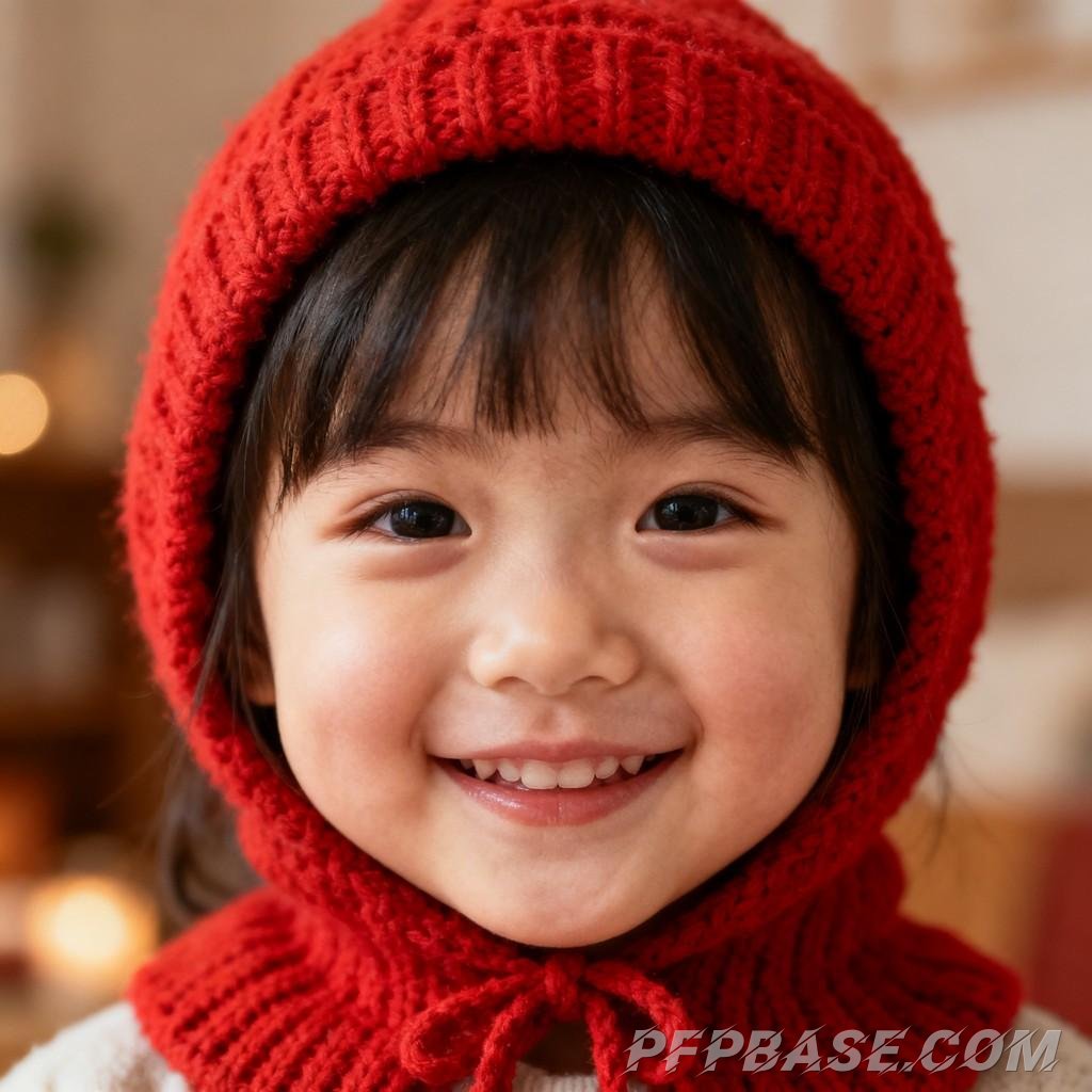 Image 3: global, diversity, child, portrait, avatar