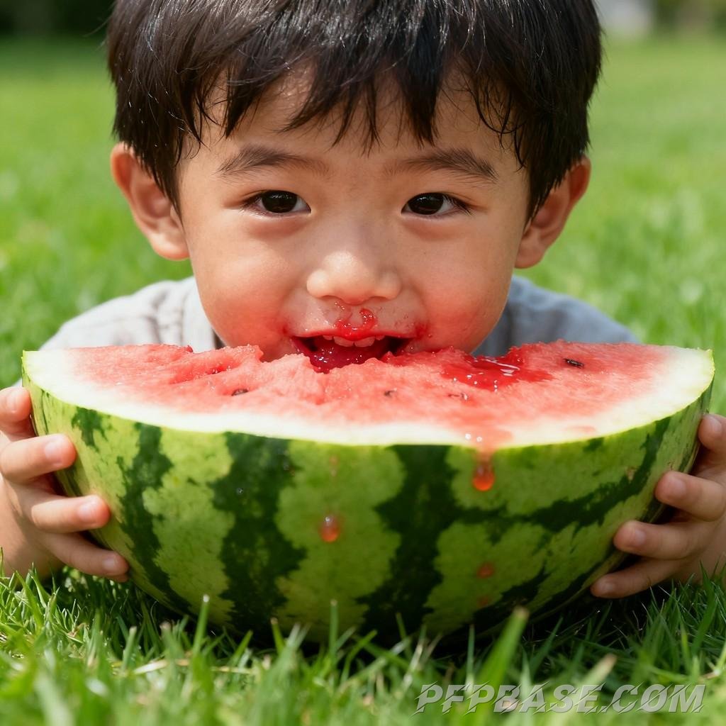 Image 4: global, diversity, child, portrait, avatar