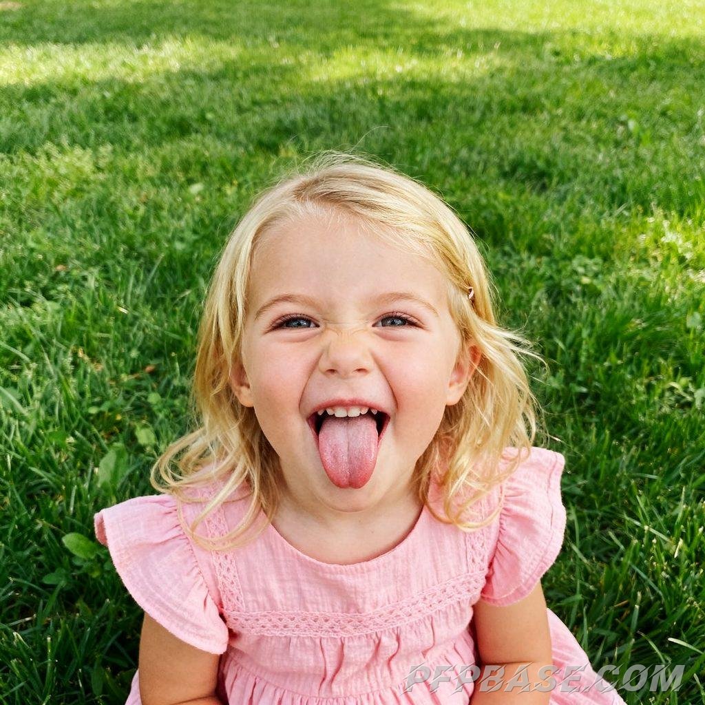 Image 6: global, diversity, child, portrait, avatar