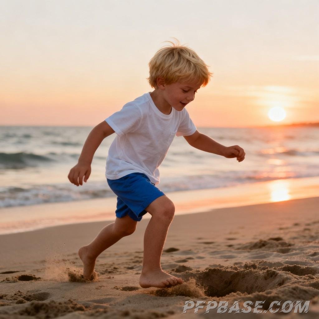 Image 8: global, diversity, child, portrait, avatar