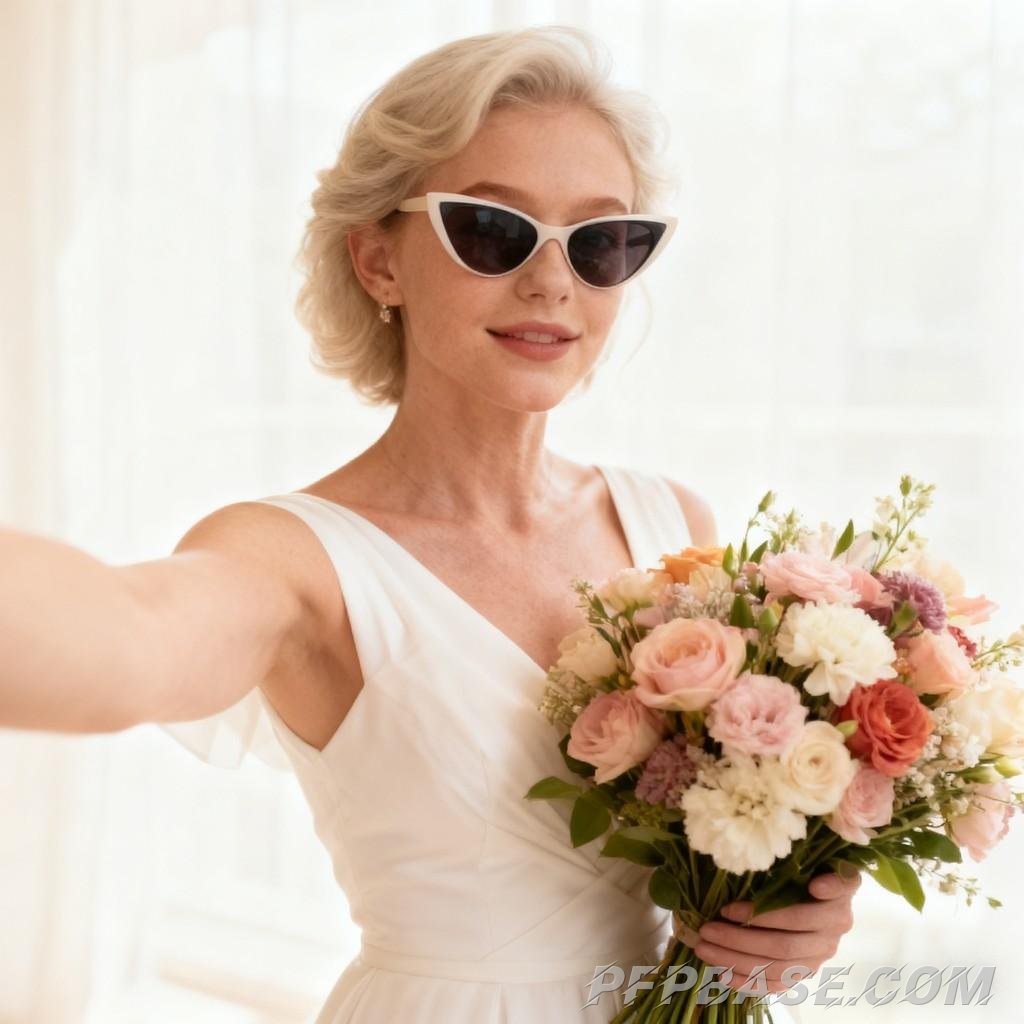 Image 1: fresh and sweet, summer getaway, pastoral charm, cute and playful, urban slow living