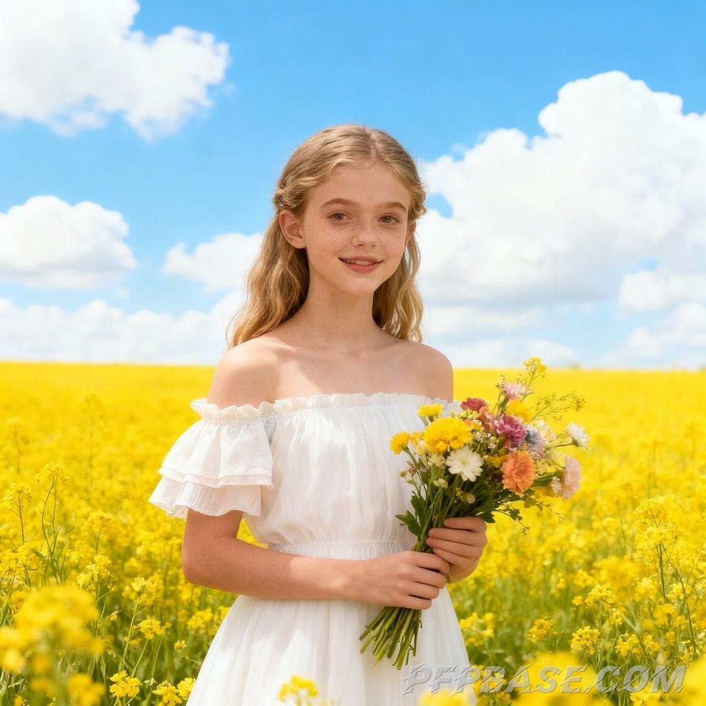 Image 2: fresh and sweet, summer getaway, pastoral charm, cute and playful, urban slow living