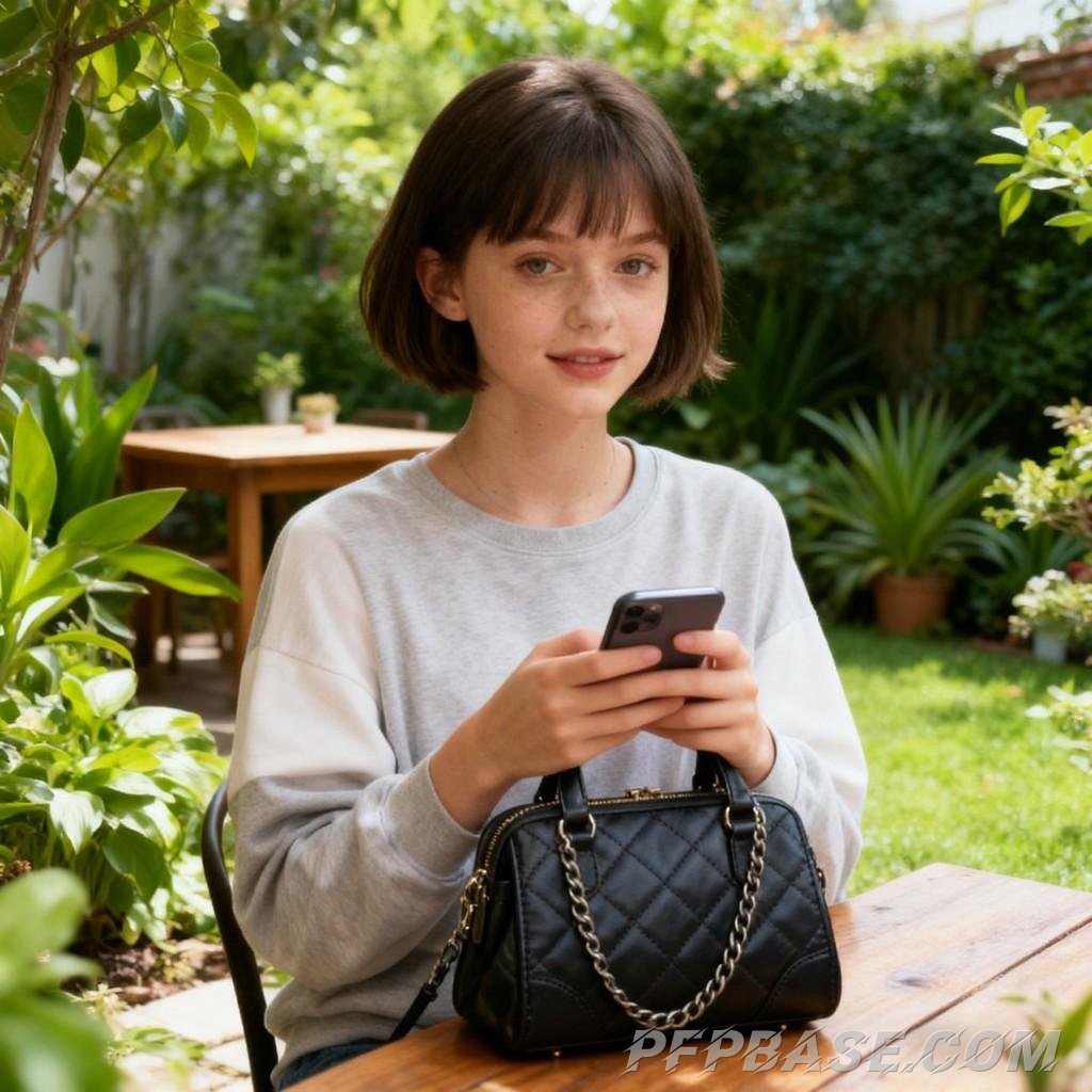 Image 3: fresh and sweet, summer getaway, pastoral charm, cute and playful, urban slow living