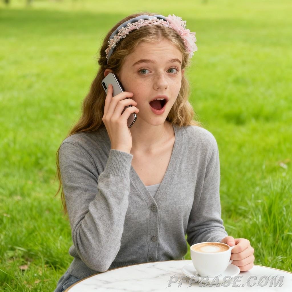 Image 4: fresh and sweet, summer getaway, pastoral charm, cute and playful, urban slow living