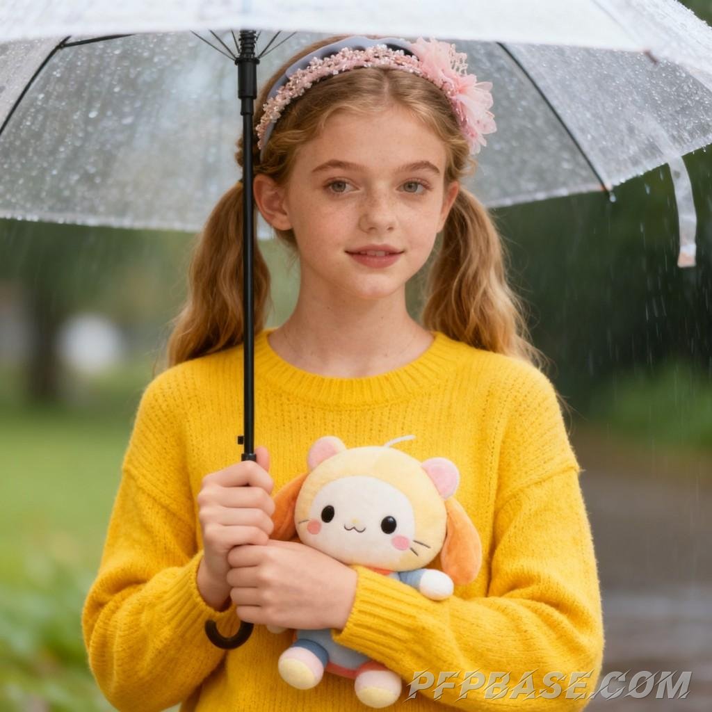 Image 5: fresh and sweet, summer getaway, pastoral charm, cute and playful, urban slow living