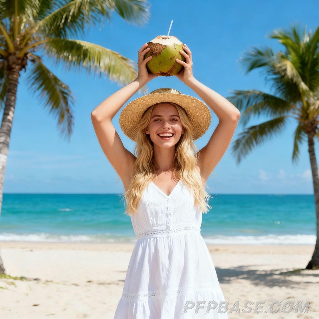 Image 2: global, fashion, lifestyle, aesthetics, creativity