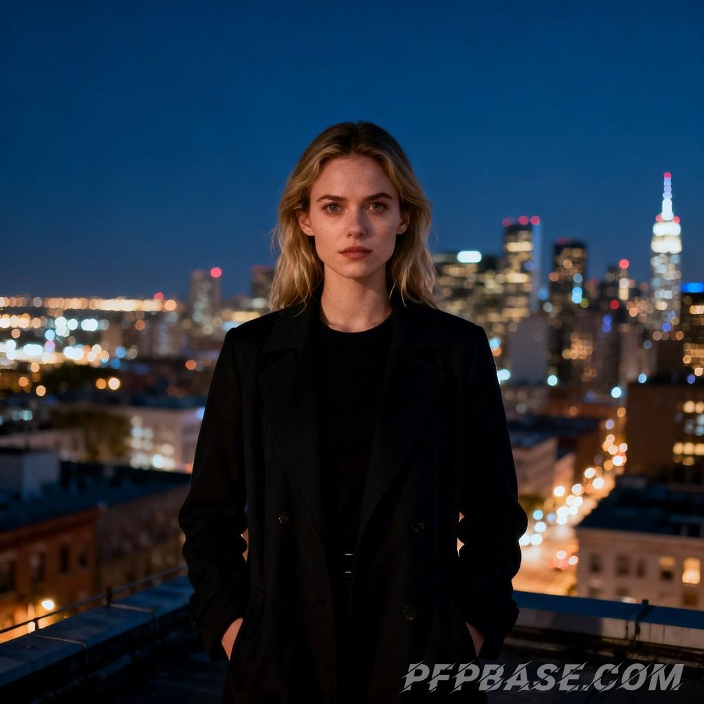 Image 4: global, fashion, lifestyle, aesthetics, creativity