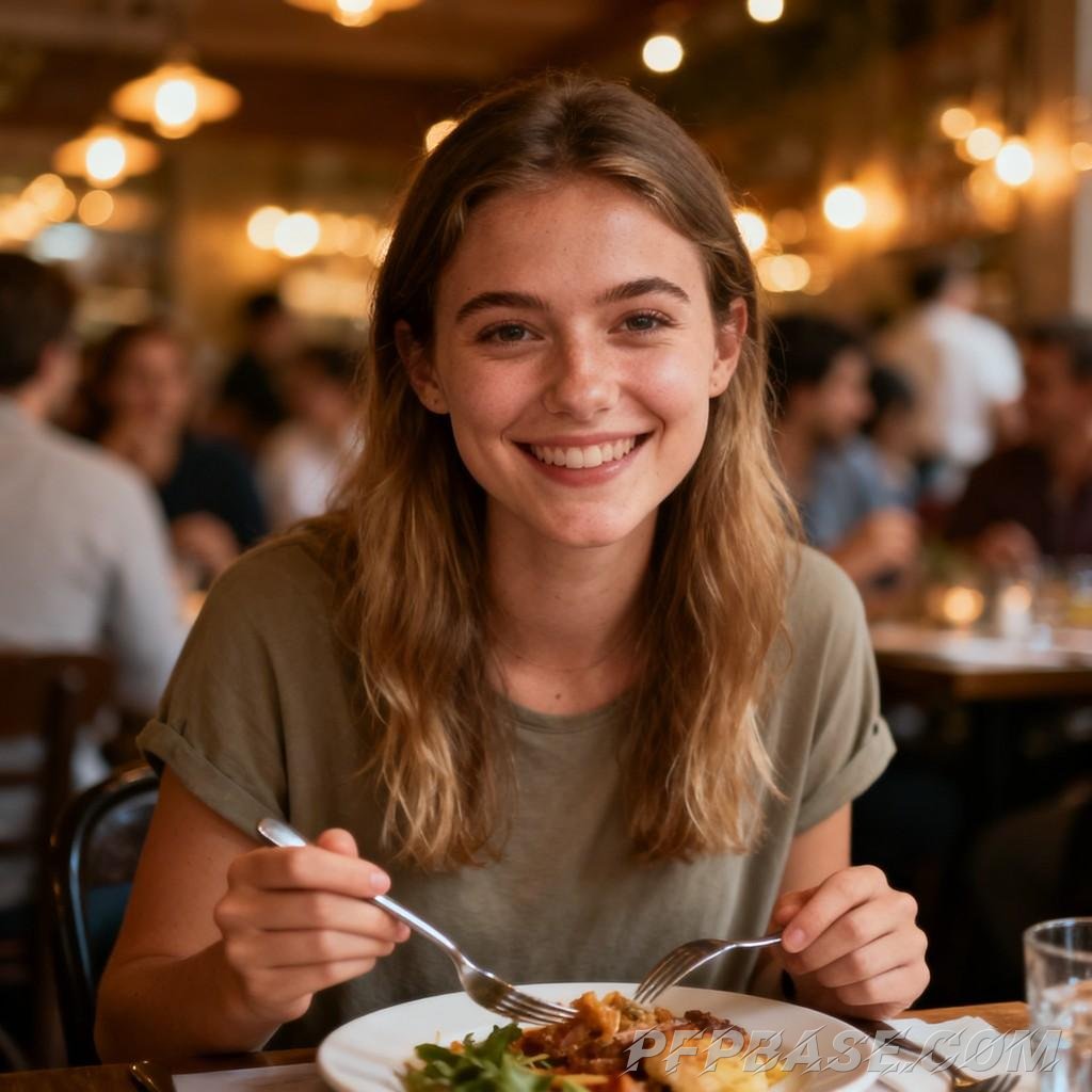 Image 6: global, fashion, lifestyle, aesthetics, creativity