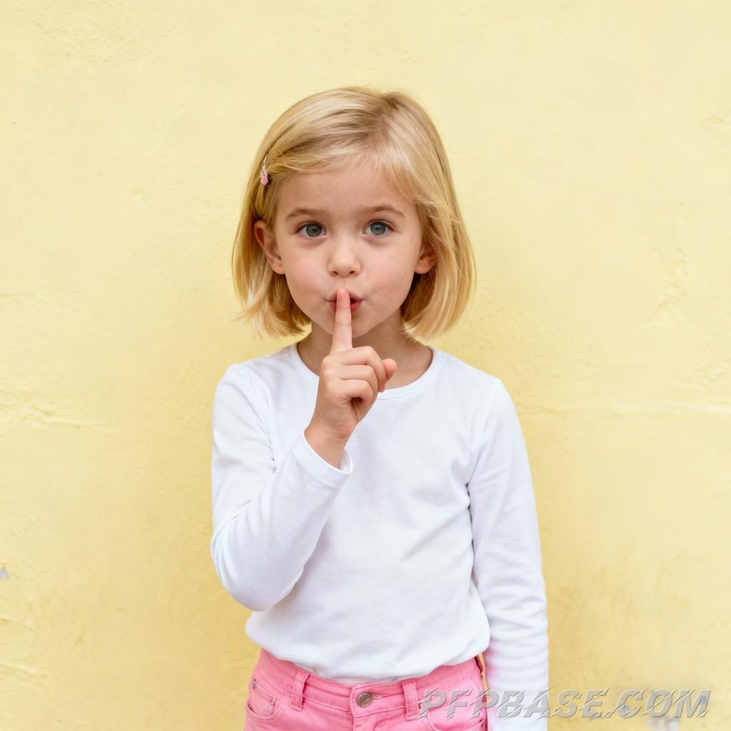 Image 1: cute, cozy, playful, soothing, lively