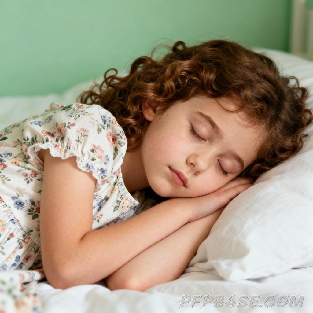 Image 3: cute, cozy, playful, soothing, lively