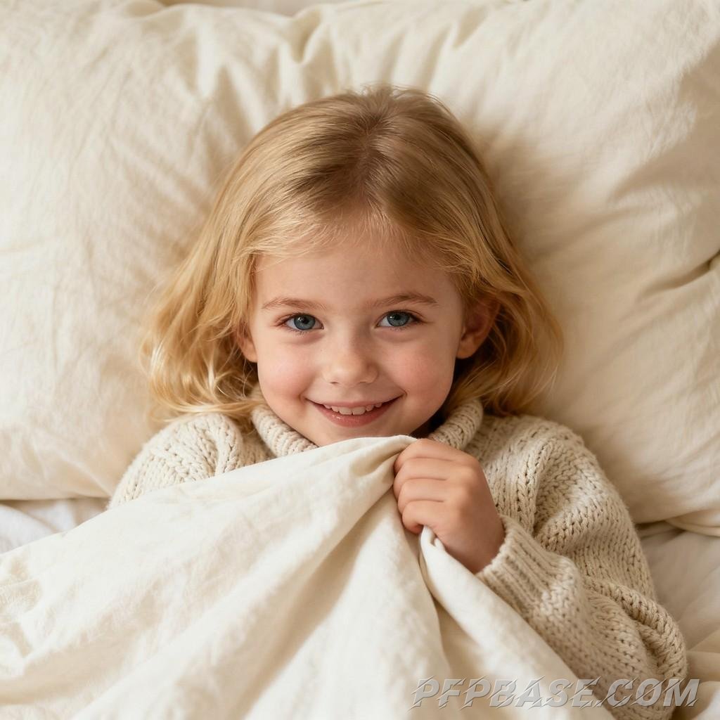 Image 4: cute, cozy, playful, soothing, lively