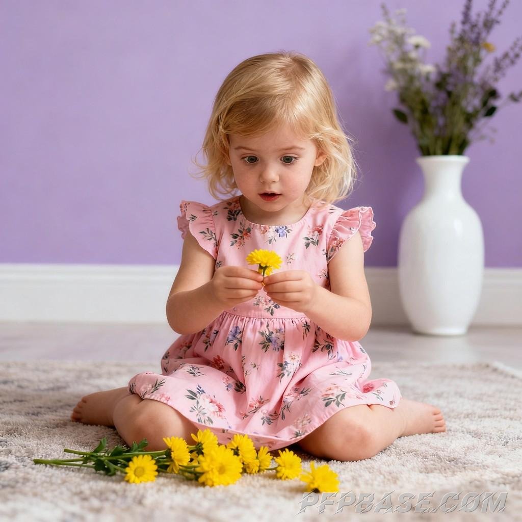 Image 5: cute, cozy, playful, soothing, lively