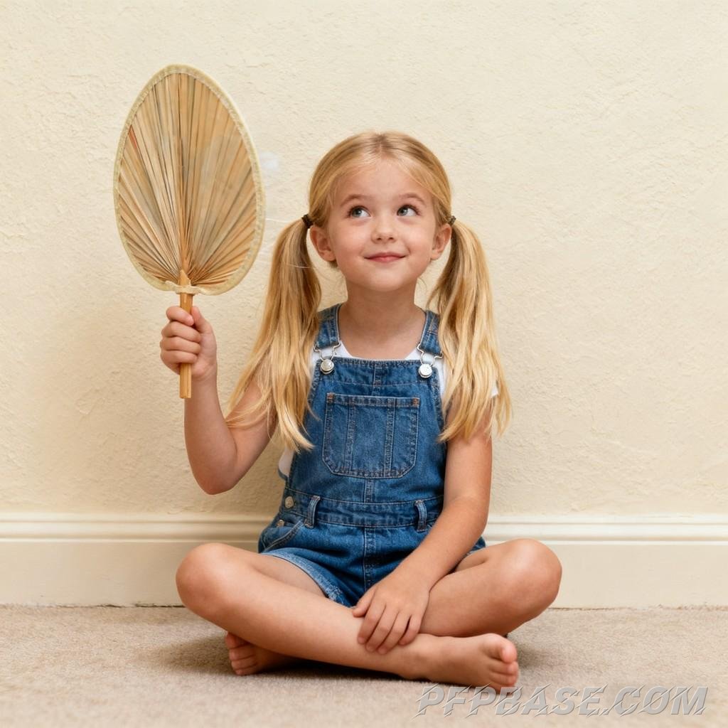 Image 6: cute, cozy, playful, soothing, lively