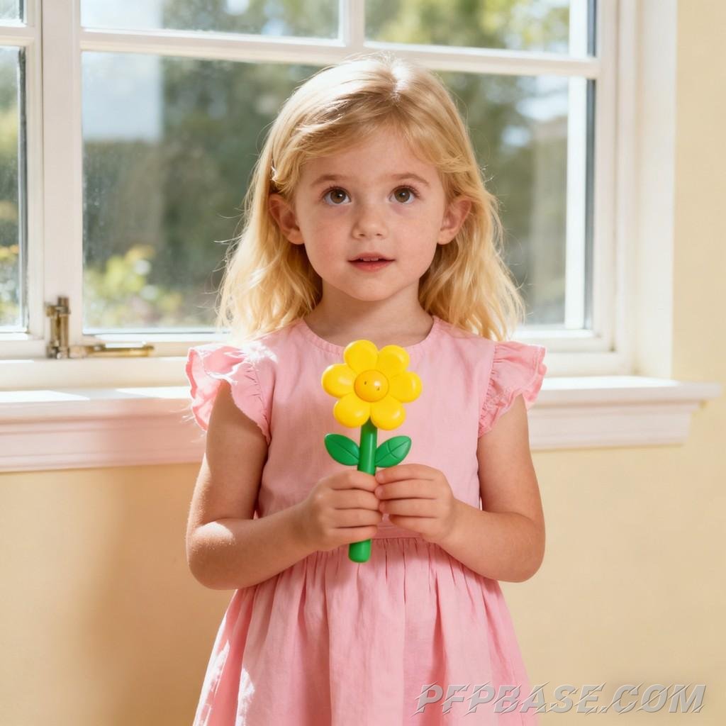 Image 7: cute, cozy, playful, soothing, lively