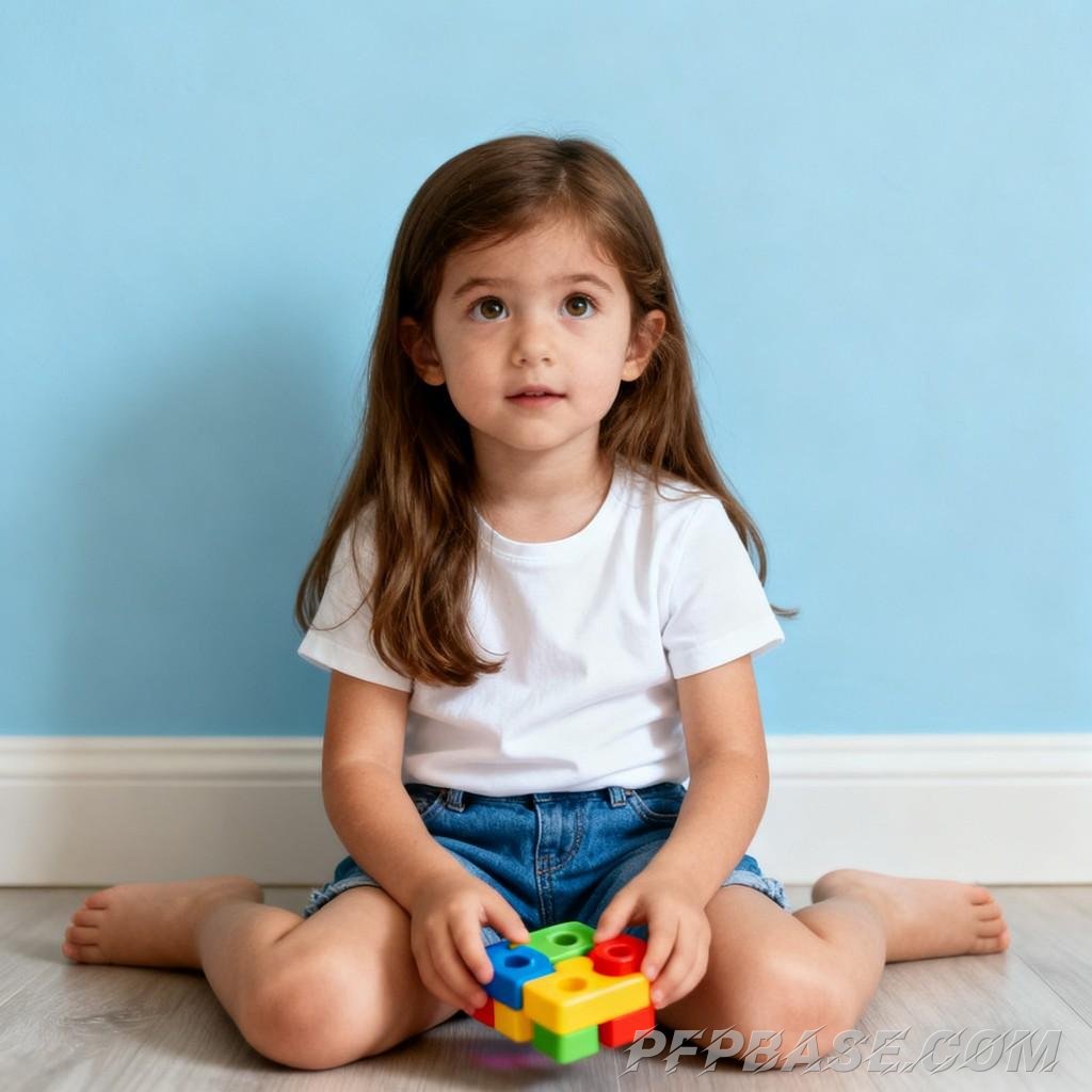 Image 8: cute, cozy, playful, soothing, lively