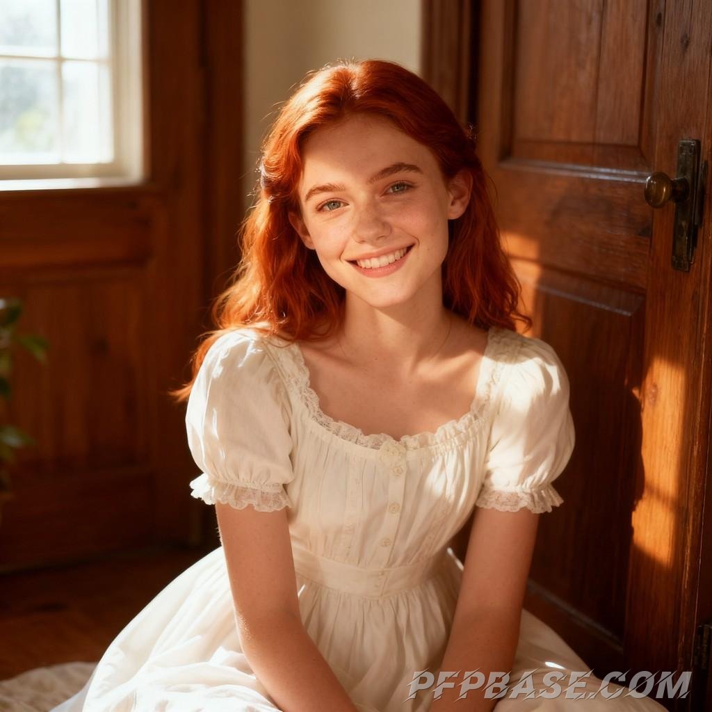 Image 2: fresh, sweet, international flair, youthful charm, aesthetic living