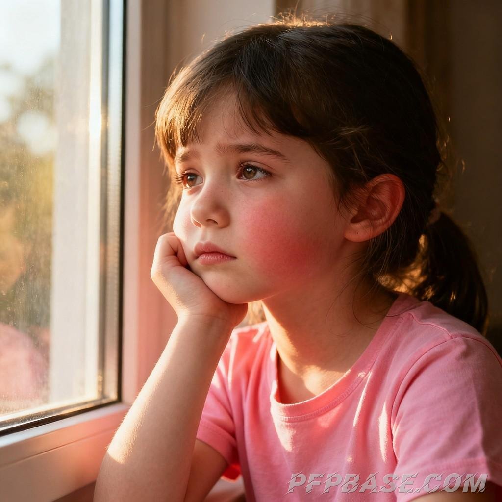 Image 2: cozy, soothing, childlike, modern, global