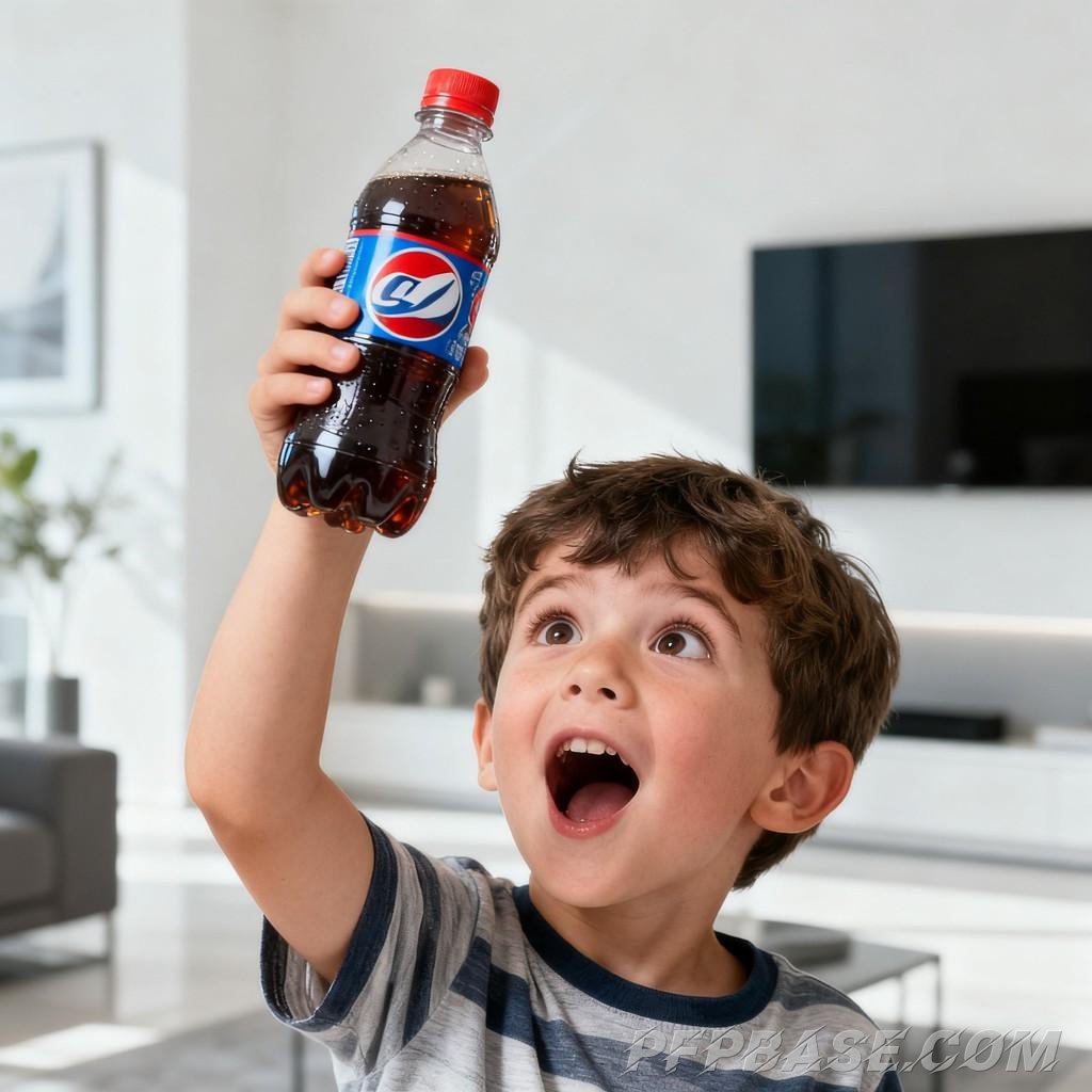 Image 5: cozy, soothing, childlike, modern, global