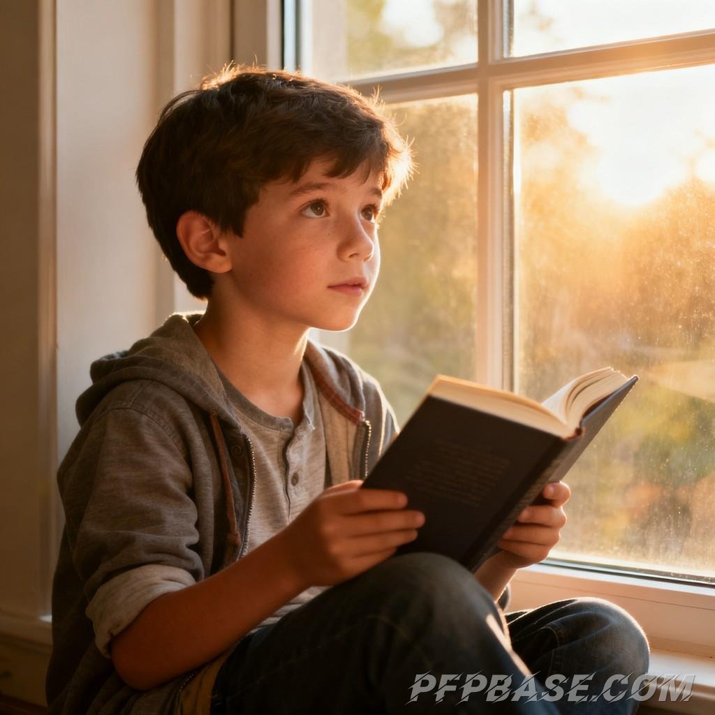 Image 6: cozy, soothing, childlike, modern, global