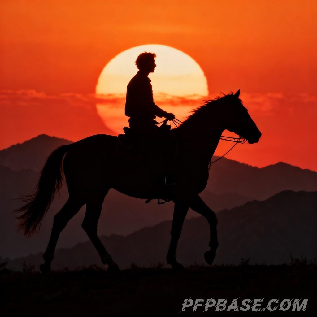 Image 2: blond man on pile of books, white youth holding teddy bear, melancholic man in front of TV, sunny hu