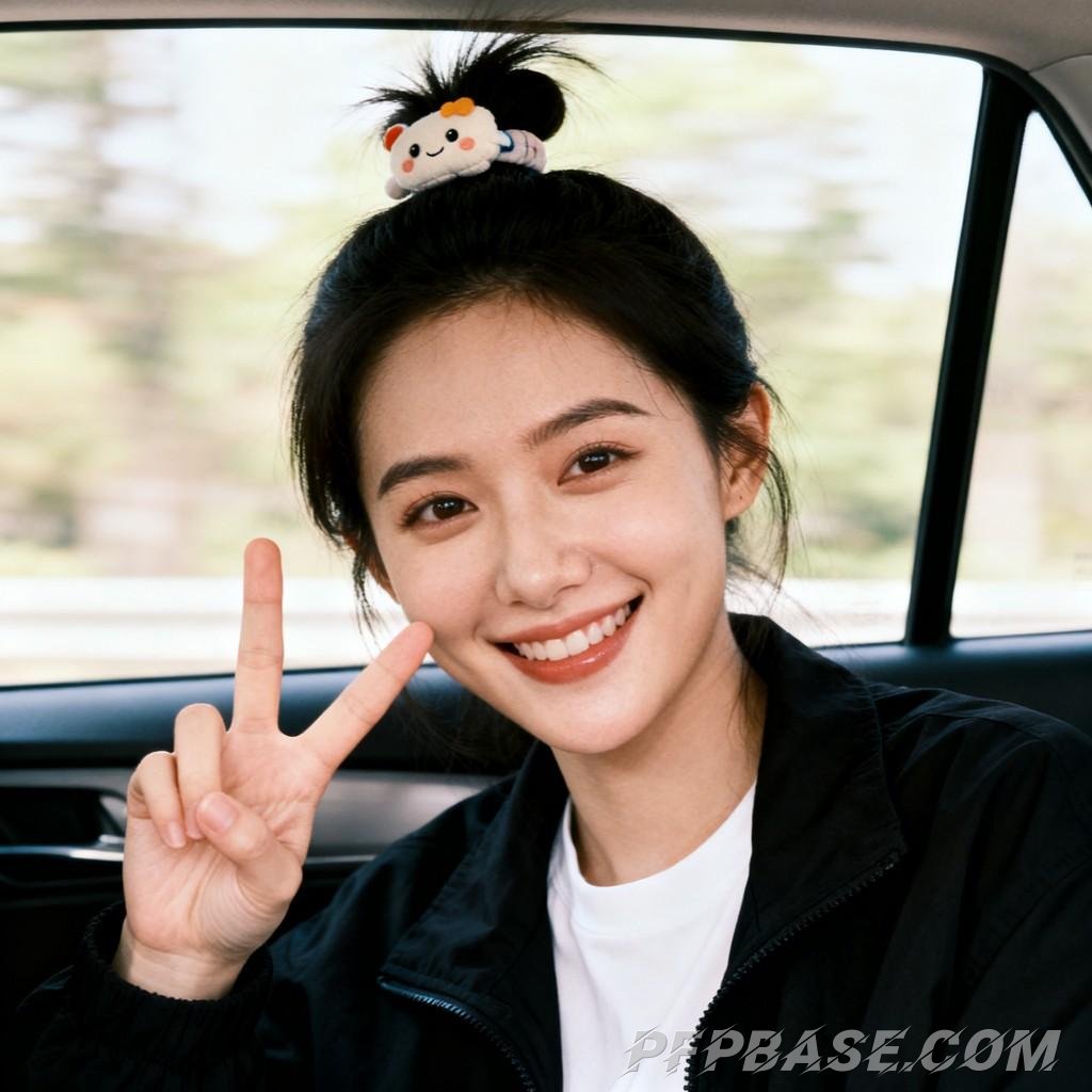 Image 1: elegant, sweet, soothing, dreamy, serene