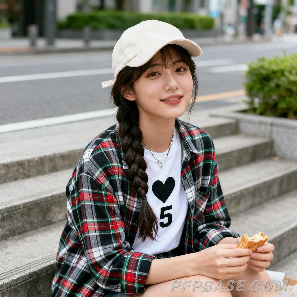 Image 4: elegant, sweet, soothing, dreamy, serene