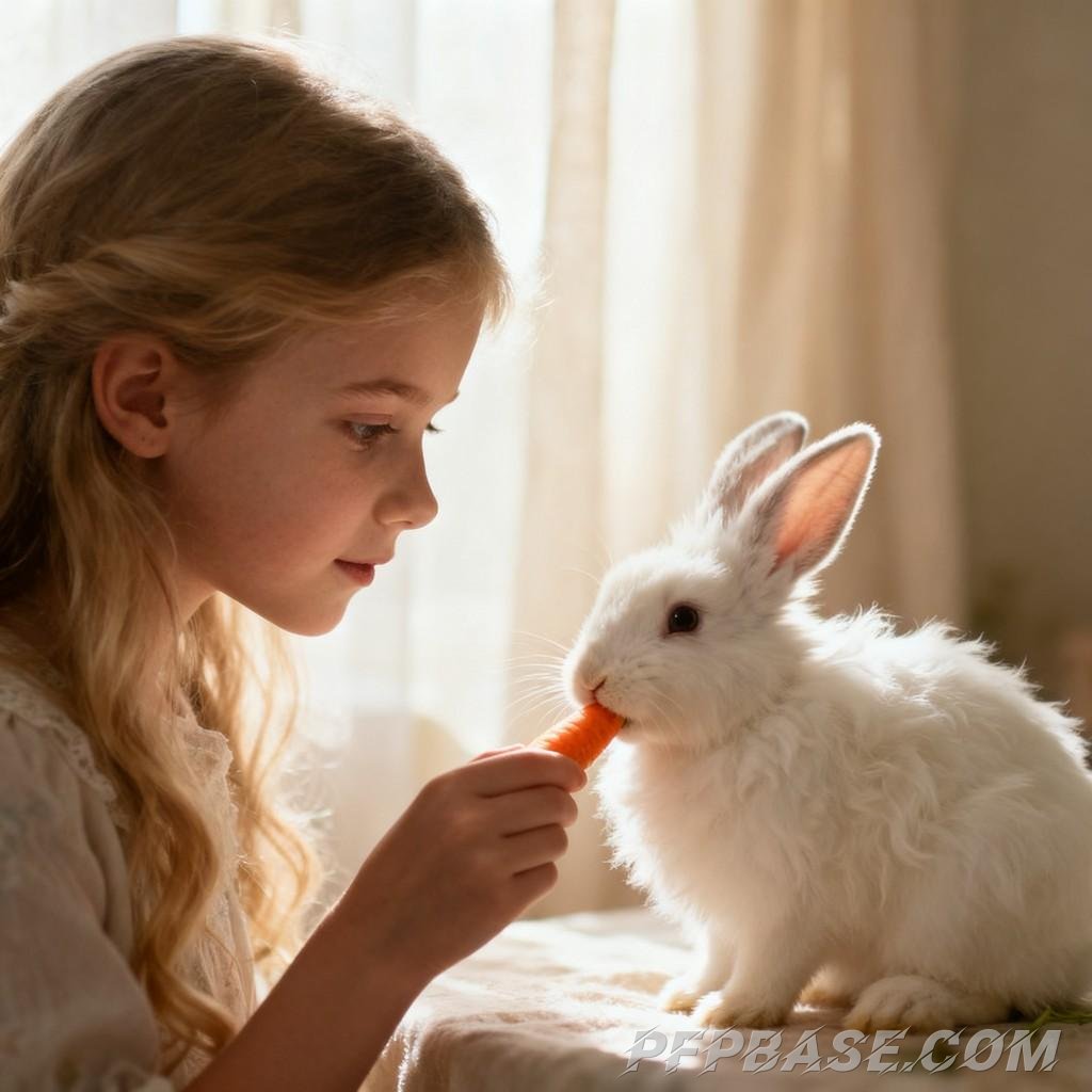 Image 3: beach play, vintage film, cat whiskers, silly face, landline call, melancholic ear cover