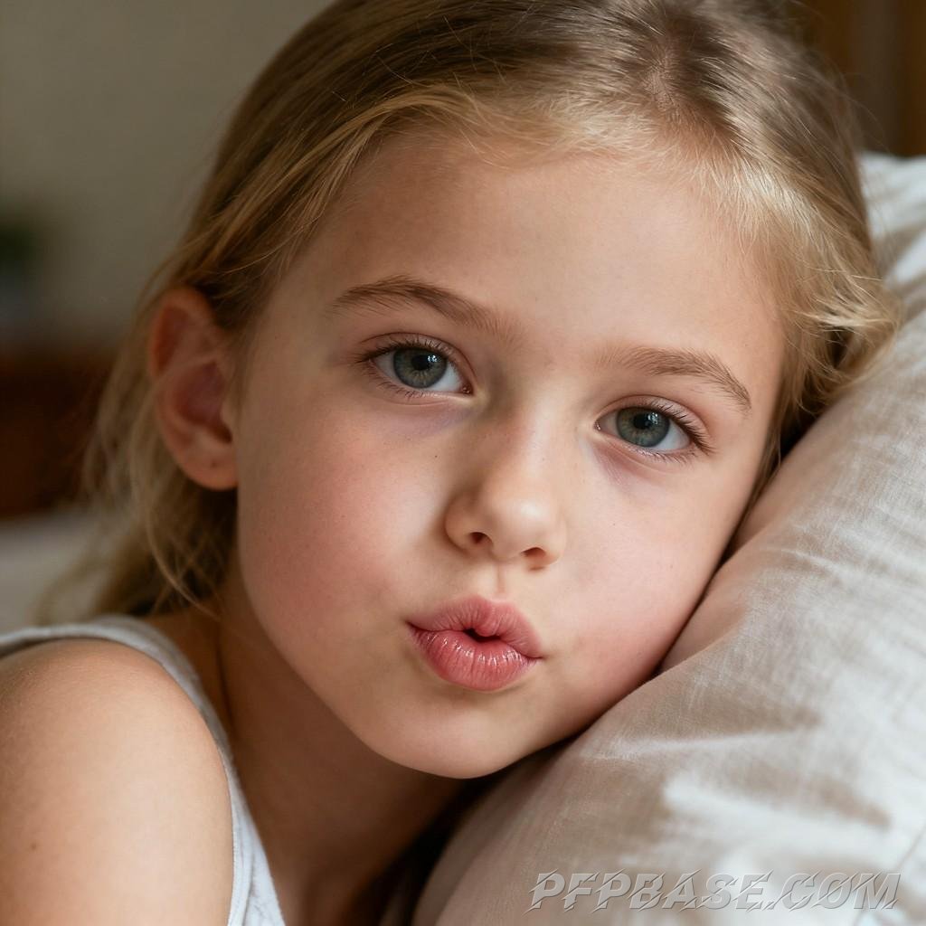 Image 2: fairy tale, adorable pet, gentle, serene, earnest