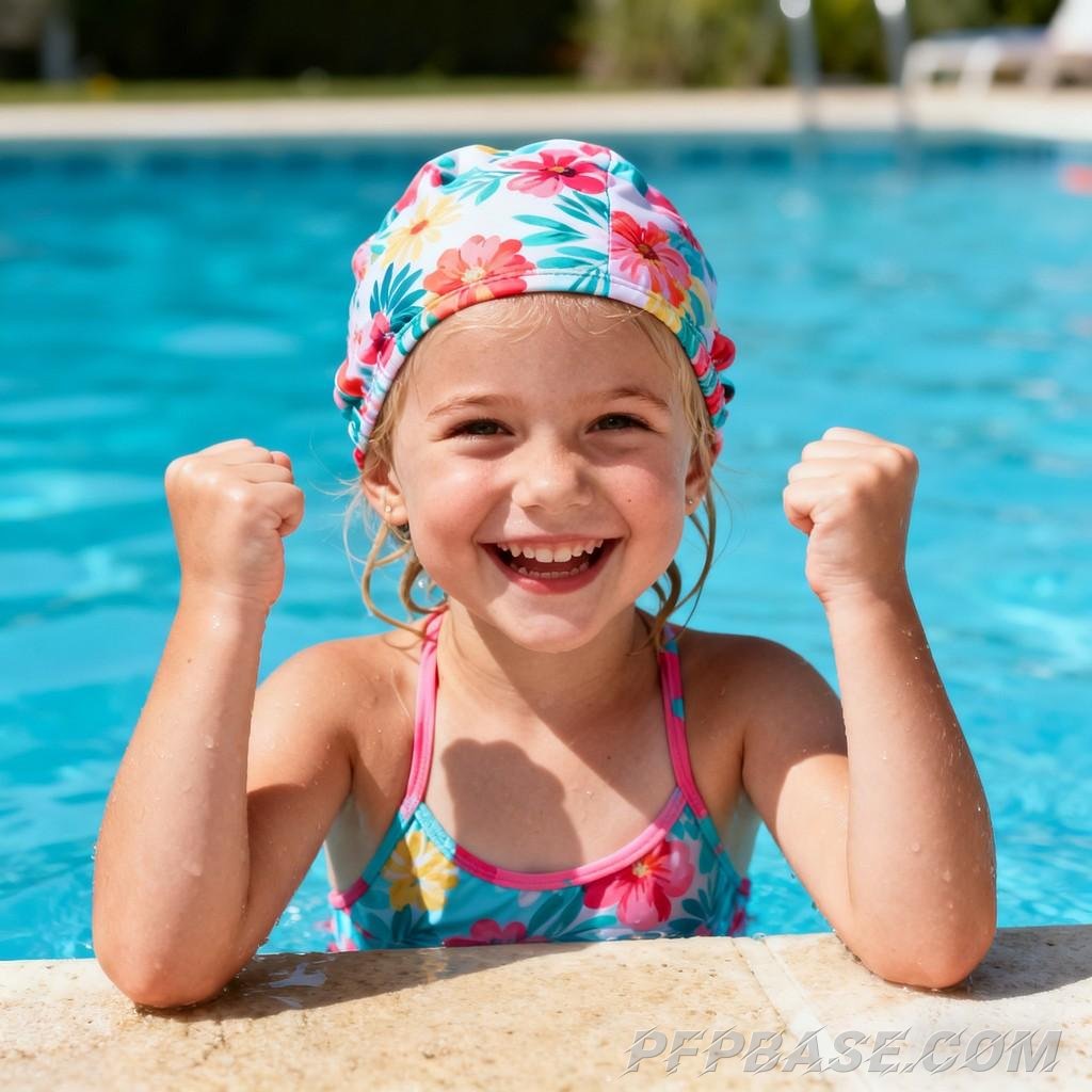 Image 5: fairy tale, adorable pet, gentle, serene, earnest