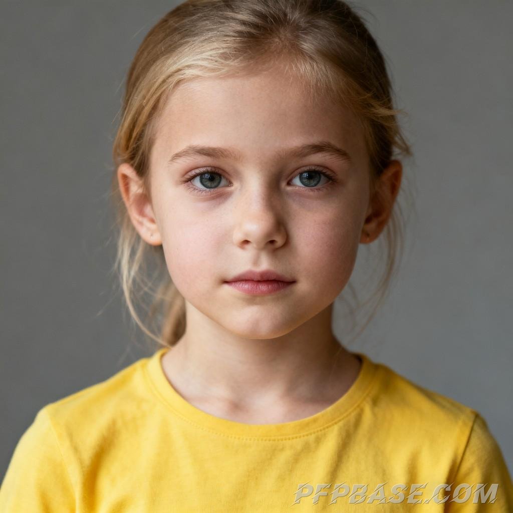 Image 6: fairy tale, adorable pet, gentle, serene, earnest