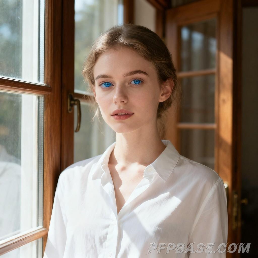 Image 7: elegance, confidence, gentleness, modernity, intellect