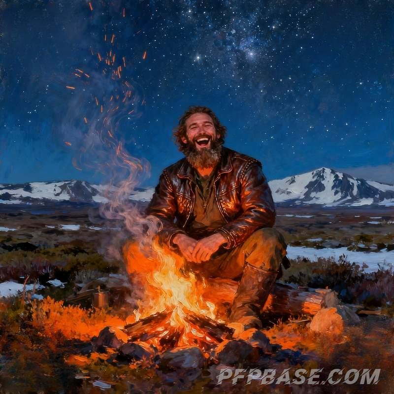 Image 7: graffiti wall, rainstorm street dance, tundra campfire, wild bull, volcanic painting, subway handsta