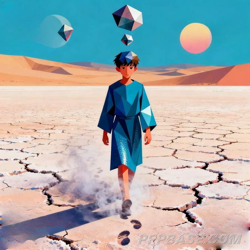 Image 2: male anime, avatar, young boy, man, young adult