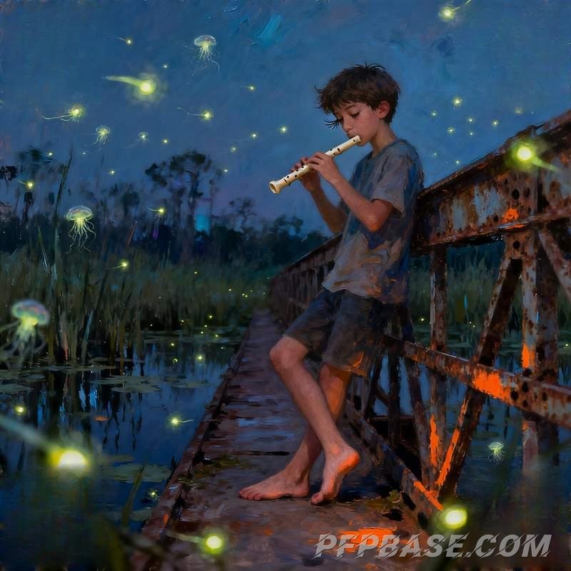 Image 7: male anime, avatar, young boy, man, young adult