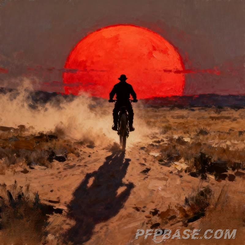 Image 3: youth, storm cliff, city night view, withered forest, graffiti tunnel, volcanic rift