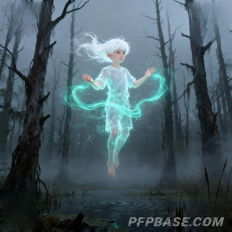 Image 5: youth, storm cliff, city night view, withered forest, graffiti tunnel, volcanic rift