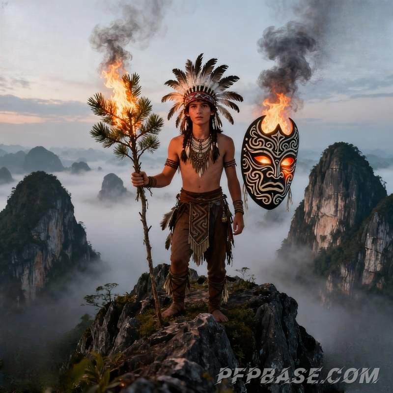 Image 8: youth, storm cliff, city night view, withered forest, graffiti tunnel, volcanic rift