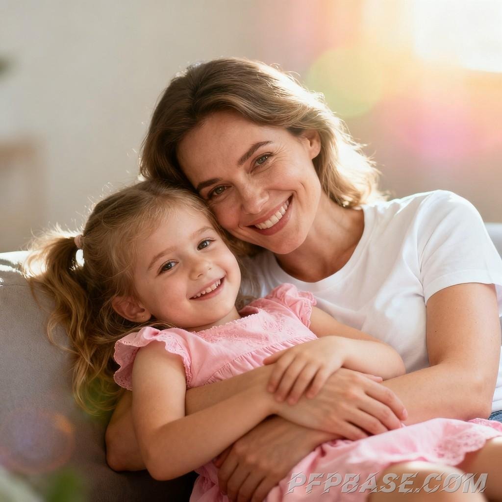 Image 2: global vibe, cozy, childlike charm, creativity, avatar