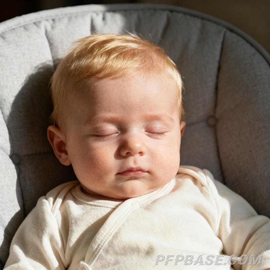 Image 6: global vibe, cozy, childlike charm, creativity, avatar