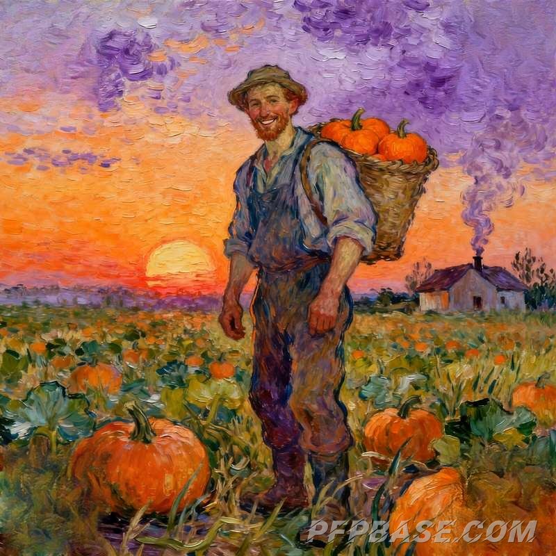 Image 6: wealthy man, luck guide, prosperity energy, gold coin magnet, lucky imagery, heart chakra power