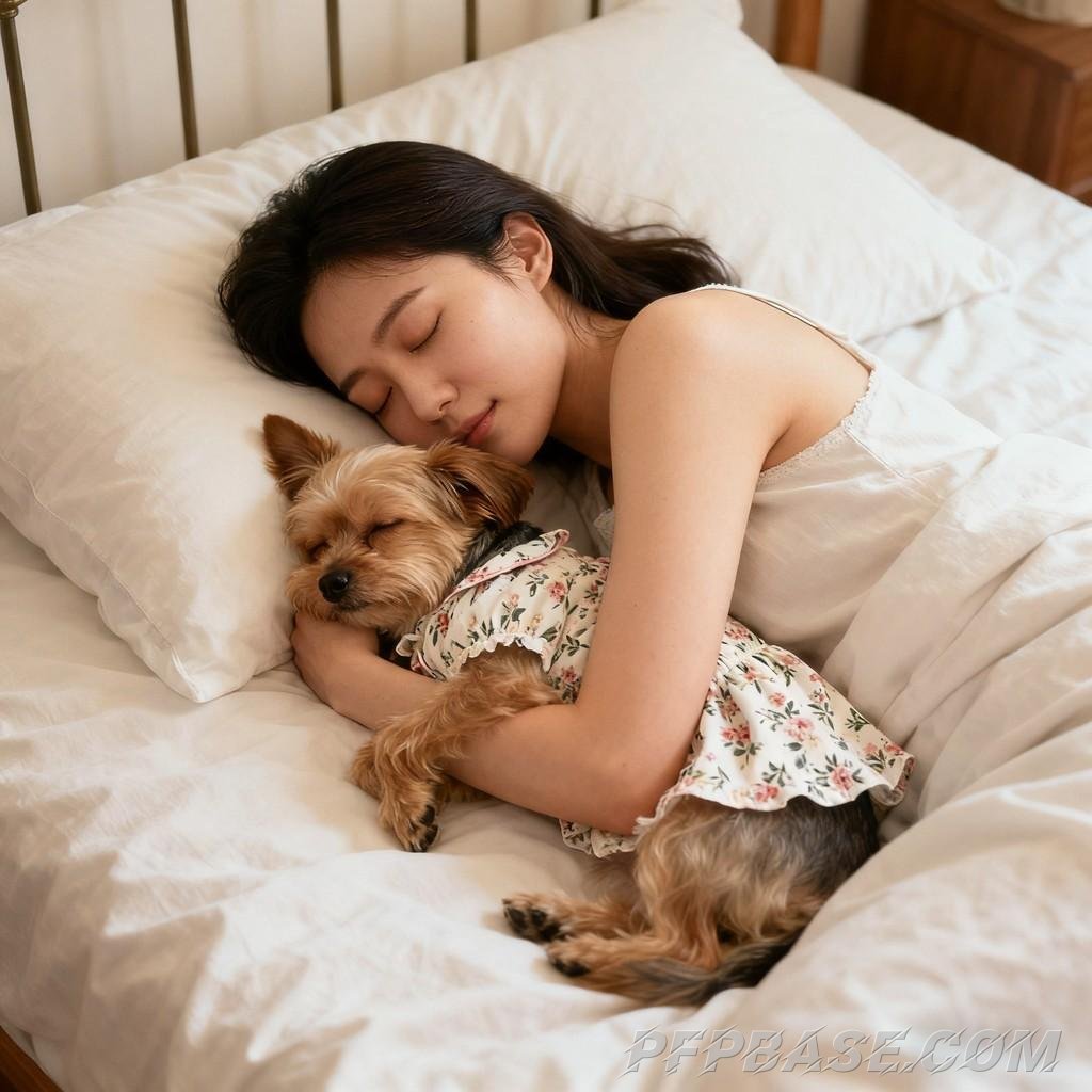 Image 3: modern, urban, woman, stylish, lifestyle