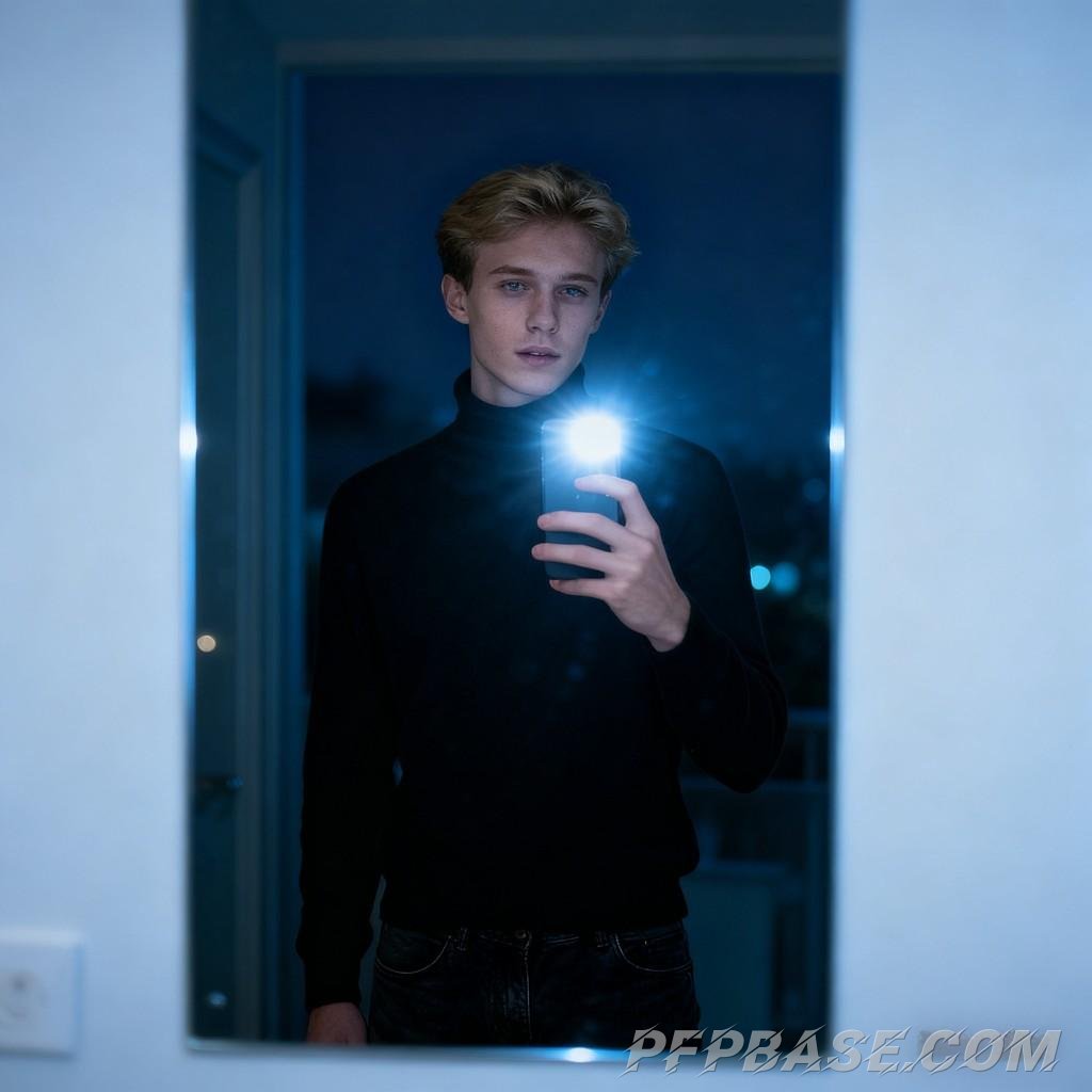 Image 1: cityscape, young adult, everyday life, poetic essence, emotional depth