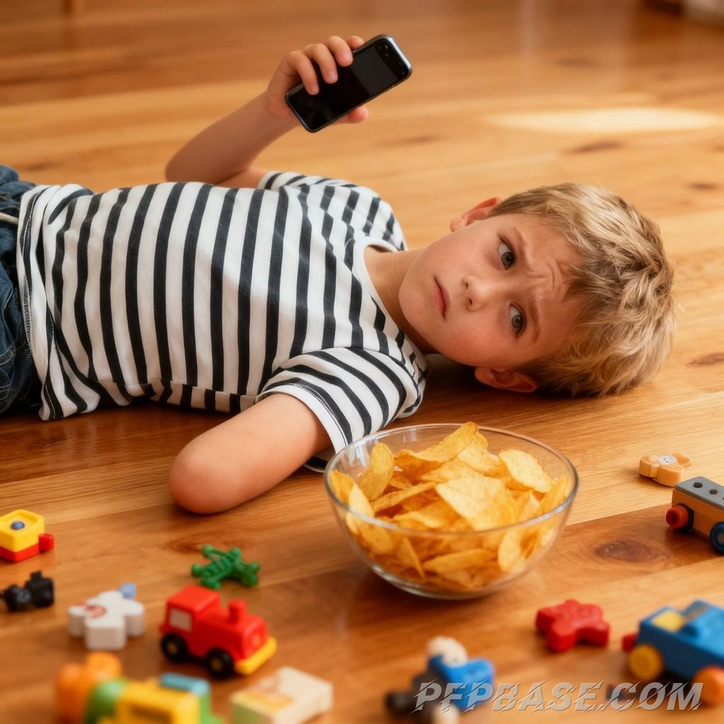 Image 3: adorable toddler, cute, emoticon, global, creative